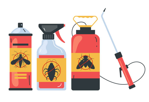 Pelican Marsh, FL Pest Control Company